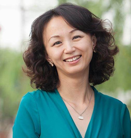 山田花子