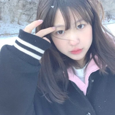 佐藤みなみ