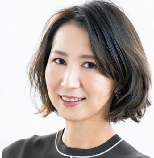 高橋愛